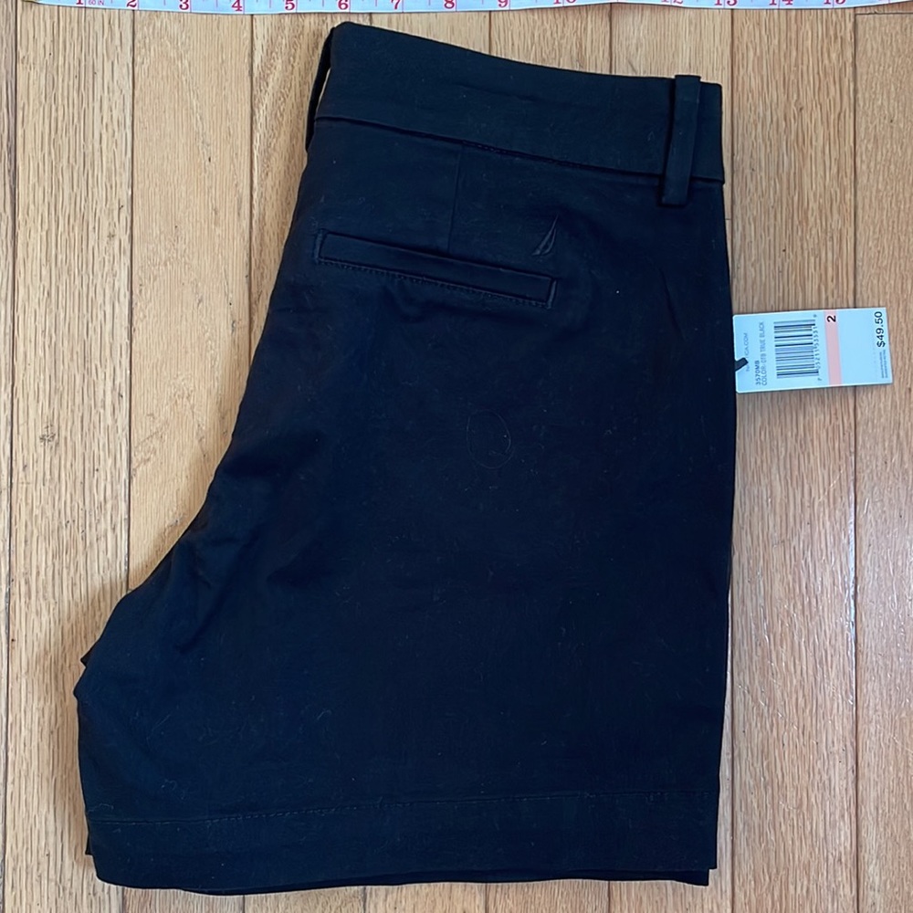 Nautica Shorts - Picture 8 of 8